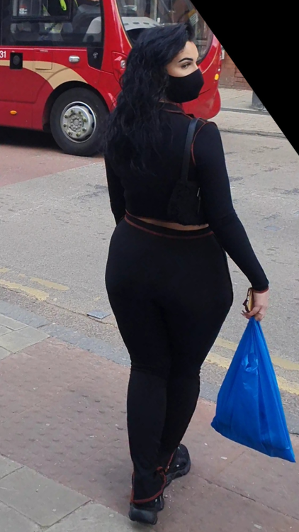 2063529593.thumb.png.434eef17f4507586a07cc062933f0d9b.png