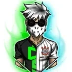 thiagomr