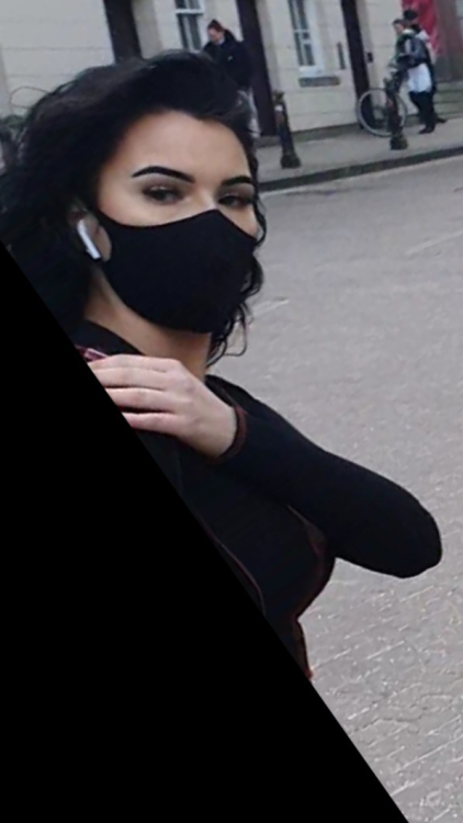 387034129.thumb.png.a086ebeeaa70776cab84b7ac91b53597.png