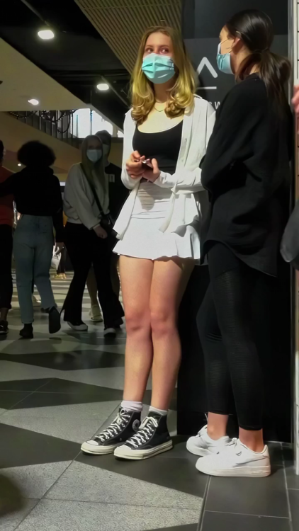 3_GIRLZ_SHORT_SKIRTZ_1.thumb.png.d03a0c85d871dbe34942045cf35e3acc.png
