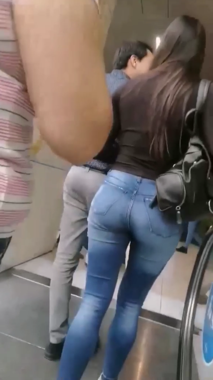 720p2_5.png