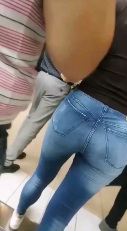 720p2_6.png