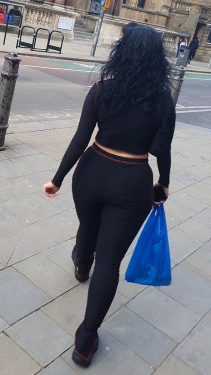 73636742.thumb.jpg.8db953d7755383c1905bae97dce3f4da.jpg