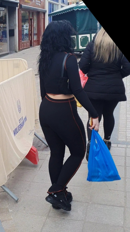 899657768.thumb.png.38ba594373d30f7c2fb7d0e345230b9e.png