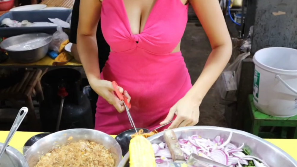 Asiandeliciousnessforeveryone_2.thumb.png.aa0f1e71da2c5fde3d14adc6bf7ff03b.png