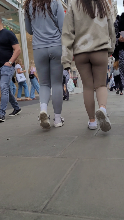 Brown and grey 4k_1.png