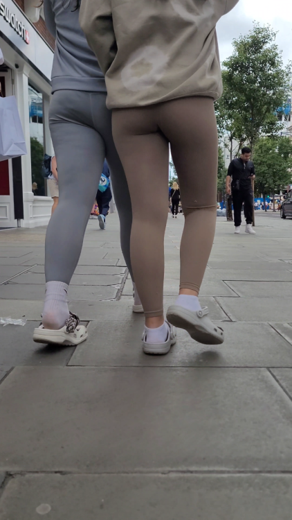 Brown and grey 4k_2.png