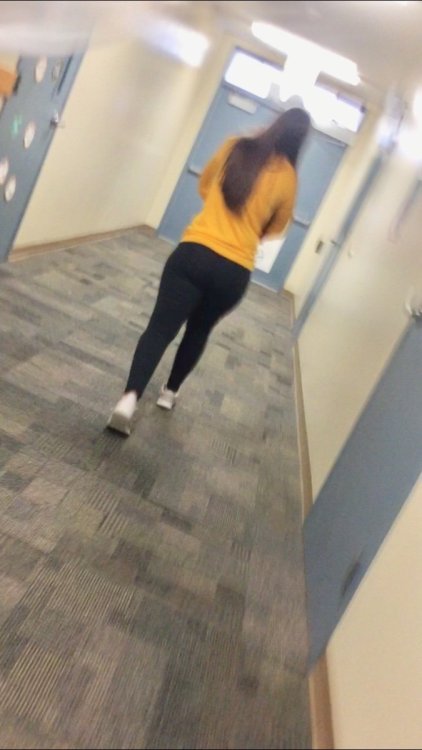 IMG_1060.jpeg