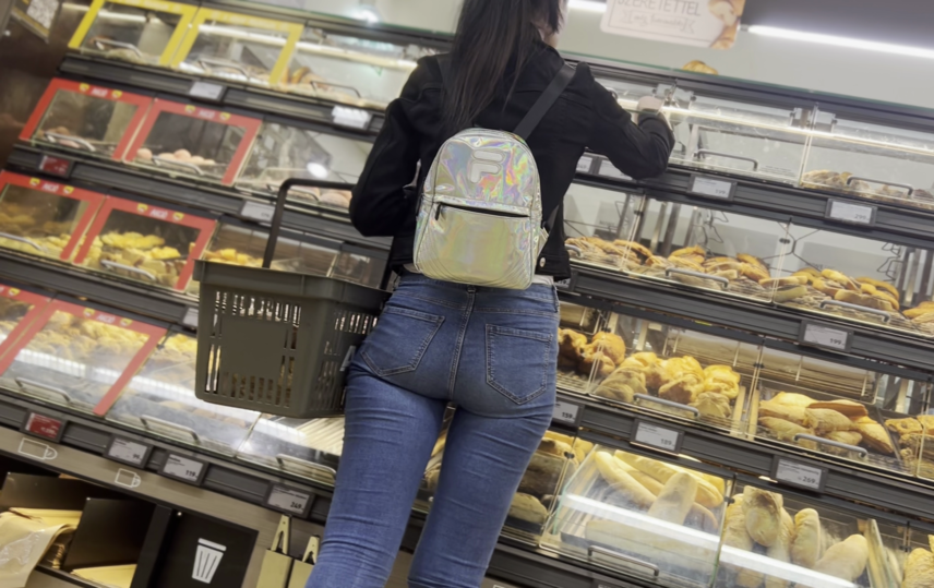 IMG_3023_3.png