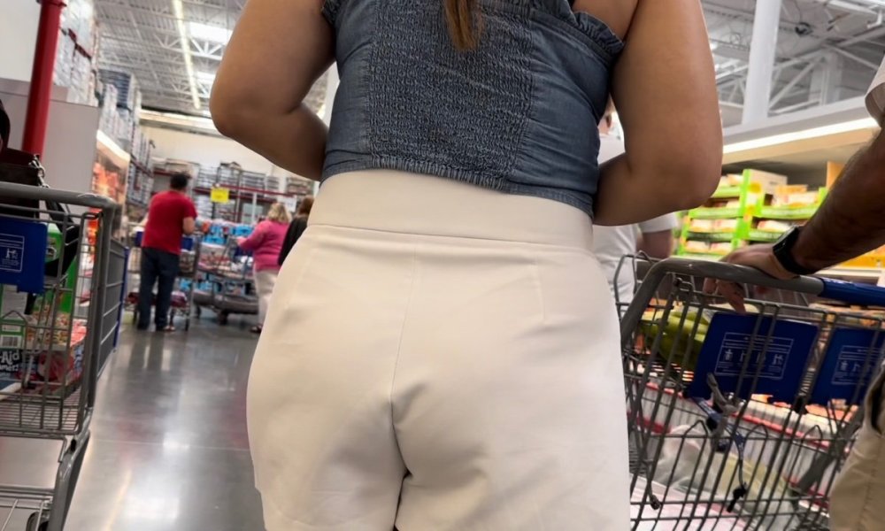 IMG_3803.jpeg
