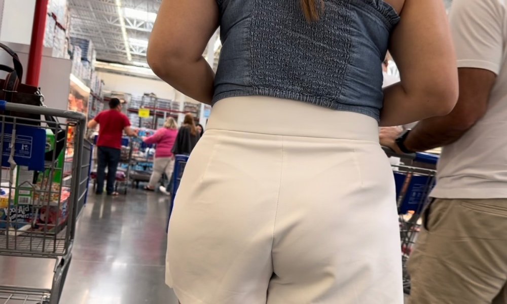 IMG_3805.jpeg