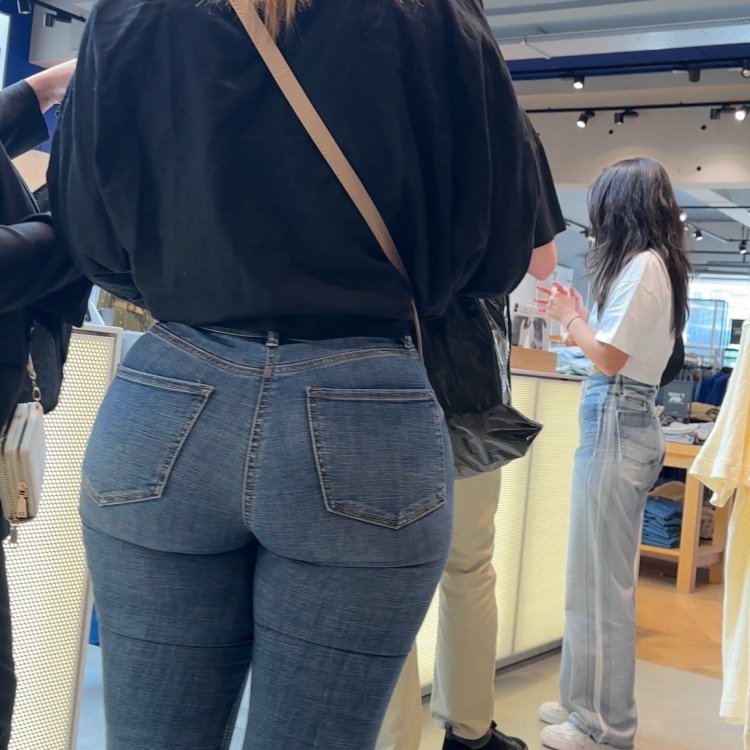 IMG_3996.jpeg