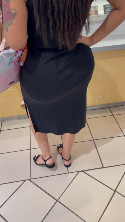 MILF with a Popping BBL_ 4.png