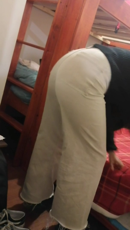 My Sister provocating me with her delicious ass_3.png