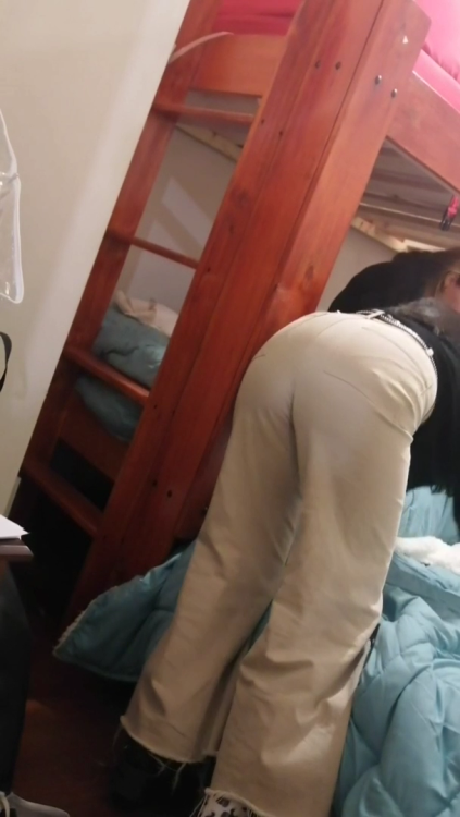 My Sister provocating me with her delicious ass_5.png