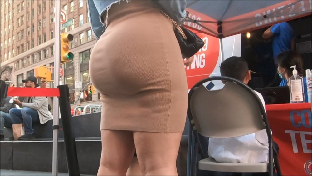 Screenshot (602).jpg