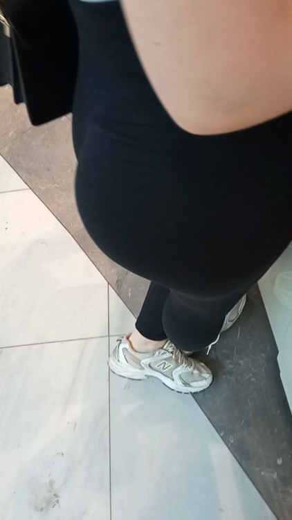 VID_20240819_1.png