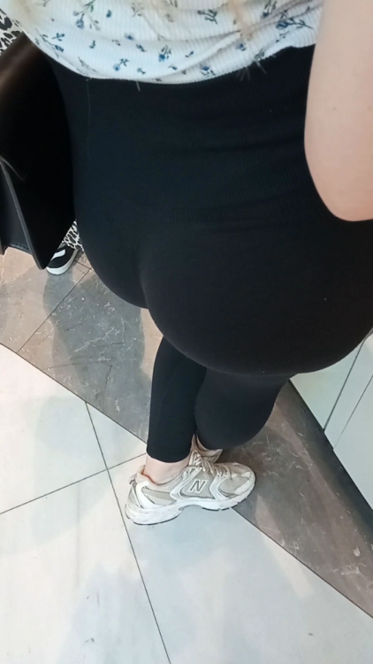 VID_20240819_3.png