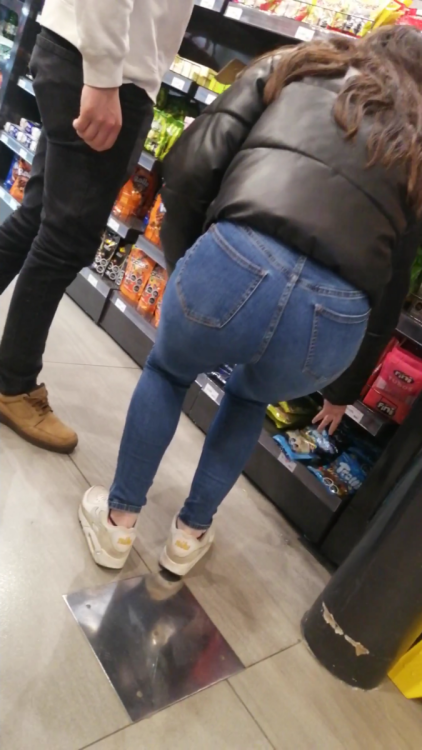 Vdeo_de_Ailen_Radj2_5.png