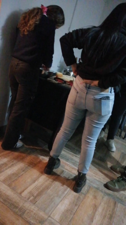Vdeo_de_Ailen_Radj_3_1.png