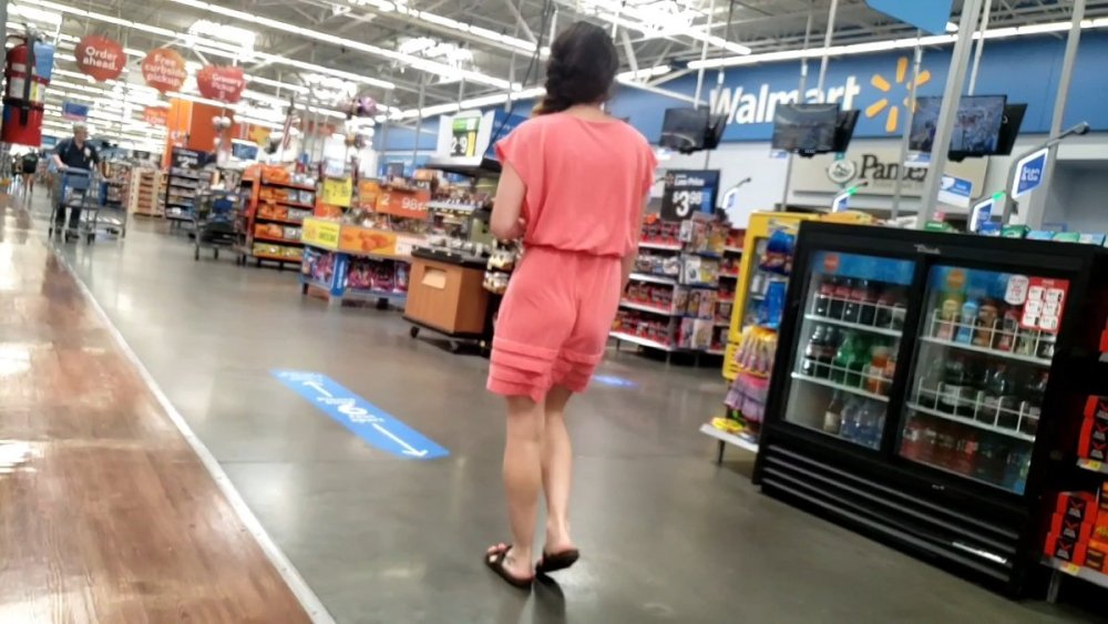 VideoCapture_20240828-183954.jpg