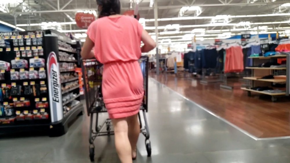VideoCapture_20240828-184205.jpg