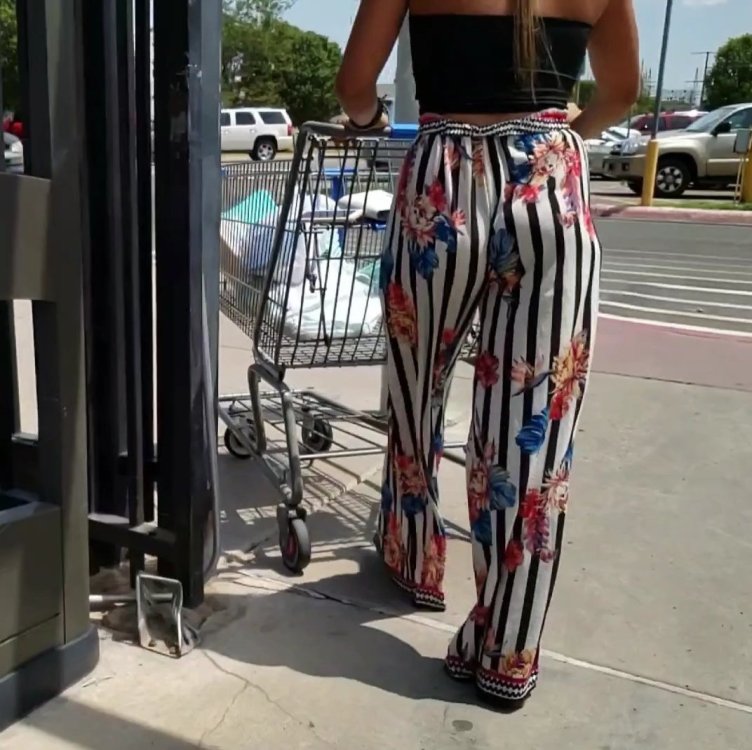 VideoCapture_20240830-151621.jpg