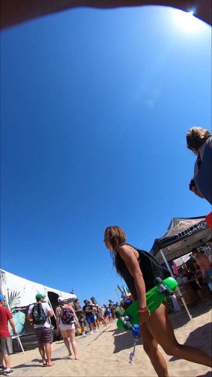 VideoToPhoto 637241300745068770.jpg