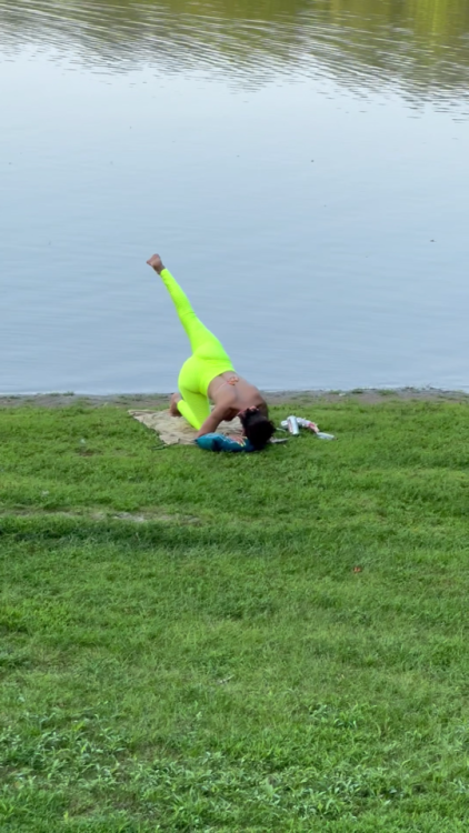 Yoga Dog_1.png