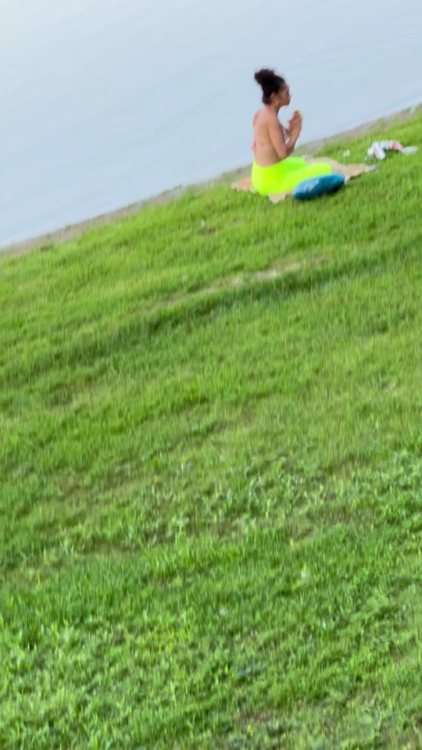 Yoga Dog_ 3.png