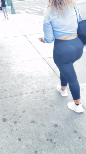 image.gif
