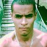 Brazilian_creep
