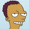 RobJones