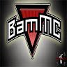 BamLoco96