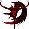 Atrixity