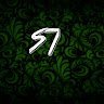 user92484205