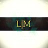 LemmyN22