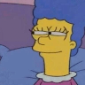 millhouse2