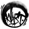 Neki