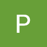 Poti654
