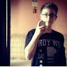 mattia