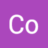 Cocos