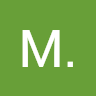 Maemae33