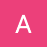 Mambed