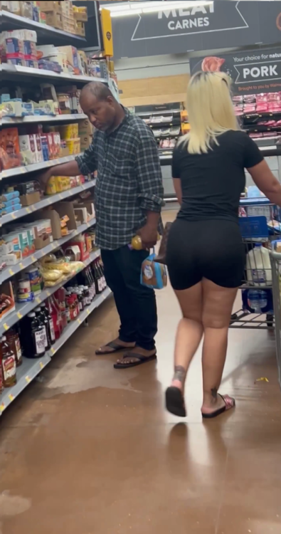 jigglyphatbootycubanmilf_1.thumb.png.73a5dc2e4661ab1399858379c4dbf89c.png