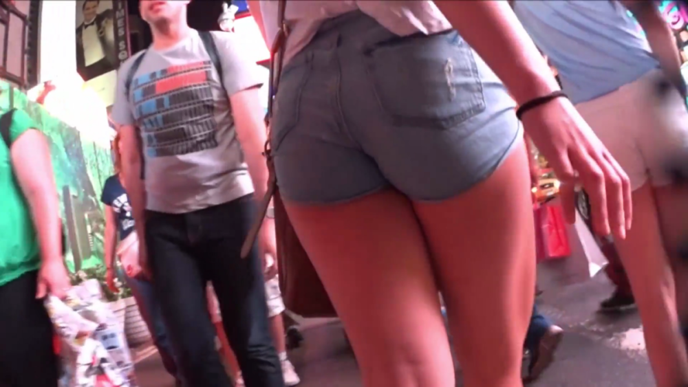 teenager in shorts_1.png