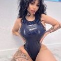 Anonymous33246