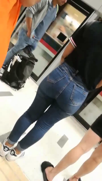 44474189769262_1.png