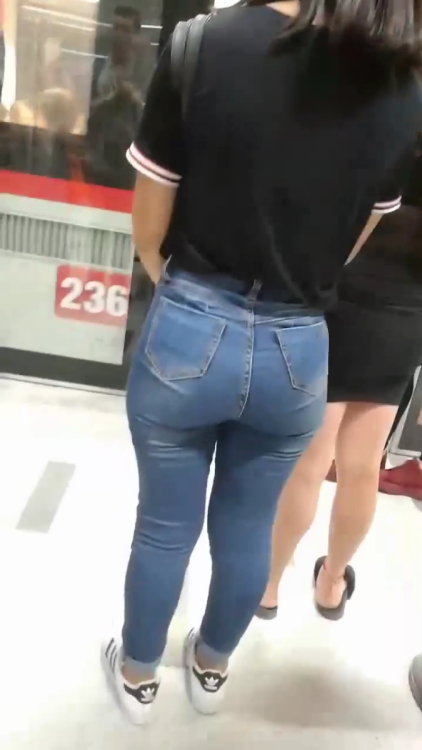 44474189769262_2.png