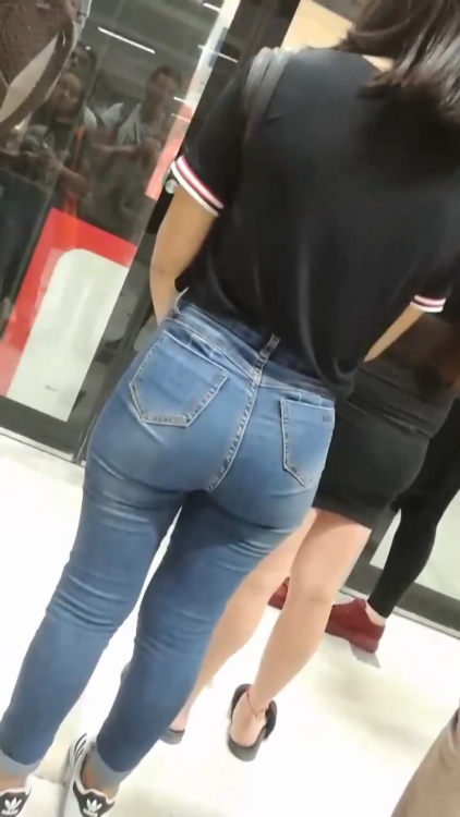 44474189769262_3.png
